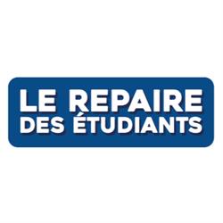 LE REPAIRE DES ETUDIANTS, Paris - Horaires d'ouverture