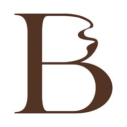 Le Boréal, Paris - Horaires d'ouverture