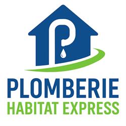 Plomberie Habitat Express, Montlhéry - Horaires d'ouverture