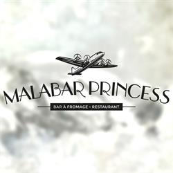 Malabar Princess, Chamonix-Mont-Blanc - Horaires d'ouverture