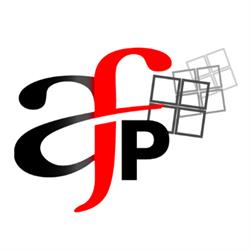 AFP03, Yzeure - Horaires d'ouverture