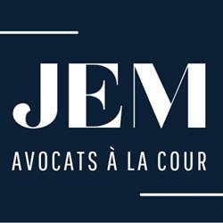 JEM-AVOCAT - Avocat d'affaires Paris 17, - Horaires d'ouverture