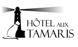 Hôtel Aux Tamaris - Vue Mer, Roscoff - Horaires d'ouverture