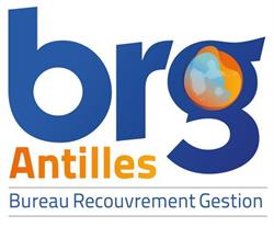 Brg Antilles, Baie-Mahault - Horaires d'ouverture