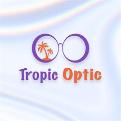 Tropic Optic, Gros-Morne - Horaires d'ouverture