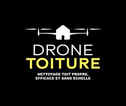 Drone Toiture, Plouharnel - Horaires d'ouverture
