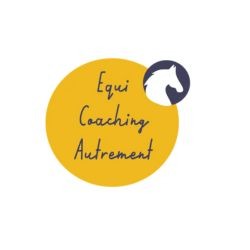 Equicoaching Autrement - Team building - Séminaires - Cohésion d'équipe - Normandie, Morville-sur-Andelle - Horaires d'ouverture