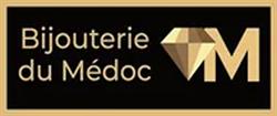 Bijouterie du Médoc - officiel, Le Bouscat - Horaires d'ouverture