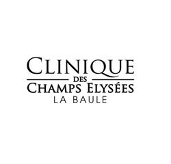 Clinique des Champs Elysées La Baule - Médecine esthétique, épilation laser, injections, cryolipolys, La Baule-Escoublac - Horaires d'ouverture