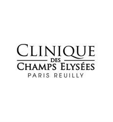 Clinique des Champs Elysées Paris 12ème Reuilly - Médecine esthétique, - Horaires d'ouverture