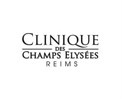 Clinique des Champs Elysées de Reims - Médecine esthétique, épilation laser, Hydrafacial, injections, - Horaires d'ouverture
