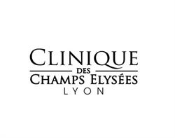 Clinique des Champs Elysées Lyon - Médecine esthétique, épilation laser, Hydrafacial, injections, cr, - Horaires d'ouverture