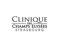 Clinique des Champs Elysées Strasbourg - Médecine esthétique, épilation laser, Hydrafacial, injectio, - Horaires d'ouverture