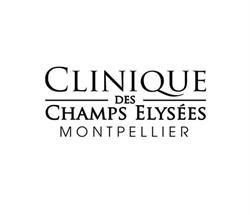 Clinique des Champs Elysées Montpellier - Médecine esthétique, épilation laser, Hydra, injections, c, - Horaires d'ouverture