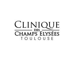 Clinique des Champs Elysées Toulouse - Médecine esthétique, épilation laser, Hydrafacial, injections, - Horaires d'ouverture