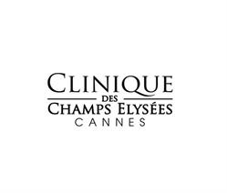 Clinique des Champs Elysées de Cannes - Médecine esthétique, épilation laser, Hydrafacial, injection, - Horaires d'ouverture