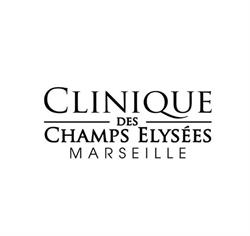 Clinique des Champs Elysées Marseille - Médecine esthétique, épilation laser, Hydrafacial, injection, - Horaires d'ouverture