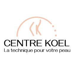 CENTRE KOEL PERIGUEUX - Epilation Laser - Cryolipolyse Drainage Lymphatique Soin Visage, Boulazac-Isle-Manoire - Horaires d'ouverture
