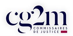 CG2M, Paris - Horaires d'ouverture