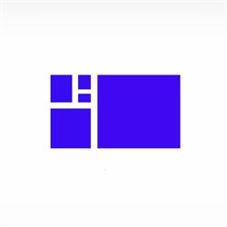 ATELIER HB, Beautiran - Horaires d'ouverture
