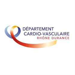 Département Cardio Vasculaire de La Clinique Rhône Durance (SCM), Avignon - Horaires d'ouverture