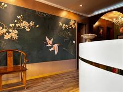 MTC Wellness, Paris - Horaires d'ouverture