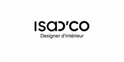 IsaD'CO, Longnes - Horaires d'ouverture