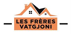 Les Frères Vatgjoni, Bourges - Horaires d'ouverture