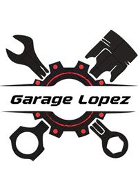 GARAGE LOPEZ, Nantheuil - Horaires d'ouverture