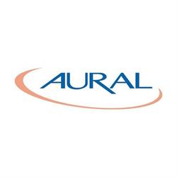 AURAL, Strasbourg - Horaires d'ouverture