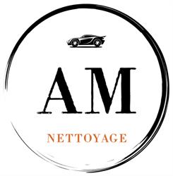 AM Nettoyage, Gelos - Horaires d'ouverture
