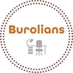 Burolians, Angoulême - Horaires d'ouverture