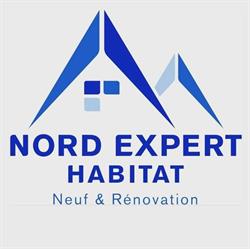 Nord Expert Habitat, Saint-Jean-Rohrbach - Horaires d'ouverture