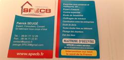 Specb, Chartres - Horaires d'ouverture