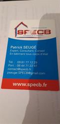 Specb, Chaville - Horaires d'ouverture