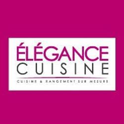 Elégance Cuisine, Bignan - Horaires d'ouverture
