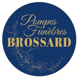 Pompes Funébres Brossard Dezauzier, Mirambeau - Horaires d'ouverture