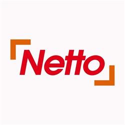 Netto Besançon - Saint-Claude, - Horaires d'ouverture