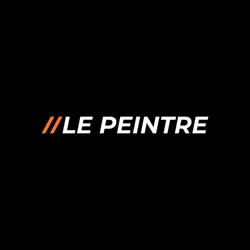 Le Peintre, Périgny - Horaires d'ouverture