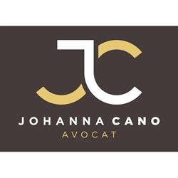 Maitre Johanna Cano, Aix-en-Provence - Horaires d'ouverture