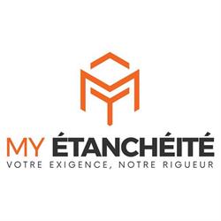 My Etanchéité, Valaurie - Horaires d'ouverture