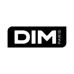DIM, Paris - Horaires d'ouverture
