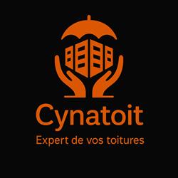 Cynatoit, Trignac - Horaires d'ouverture