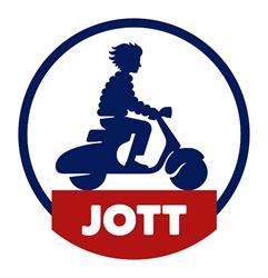 JOTT, Honfleur - Horaires d'ouverture
