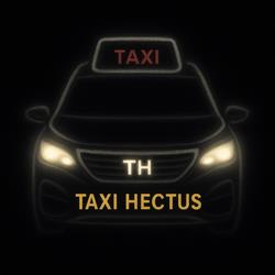 Taxi Hectus SARL Guadeloupe, Capesterre-Belle-Eau - Horaires d'ouverture