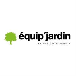 équip'jardin, Sublaines - Horaires d'ouverture