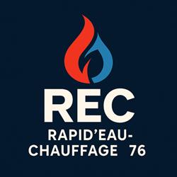 Rapid'Eau-Chauffage, Canteleu - Horaires d'ouverture
