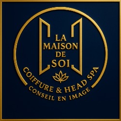 La Maison de Soi - Salon de coiffure - Head spa - Conseil en image - Les Sables d'Olonne, Les Sables-d'Olonne - Horaires d'ouverture