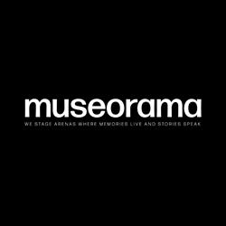 MUSEORAMA, Paris - Horaires d'ouverture