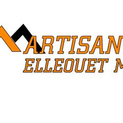 Artisan Elleouet Mickael couvreur Nettoyage, Landévant - Horaires d'ouverture